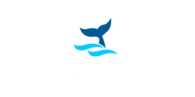 Snorkeling Around Logo